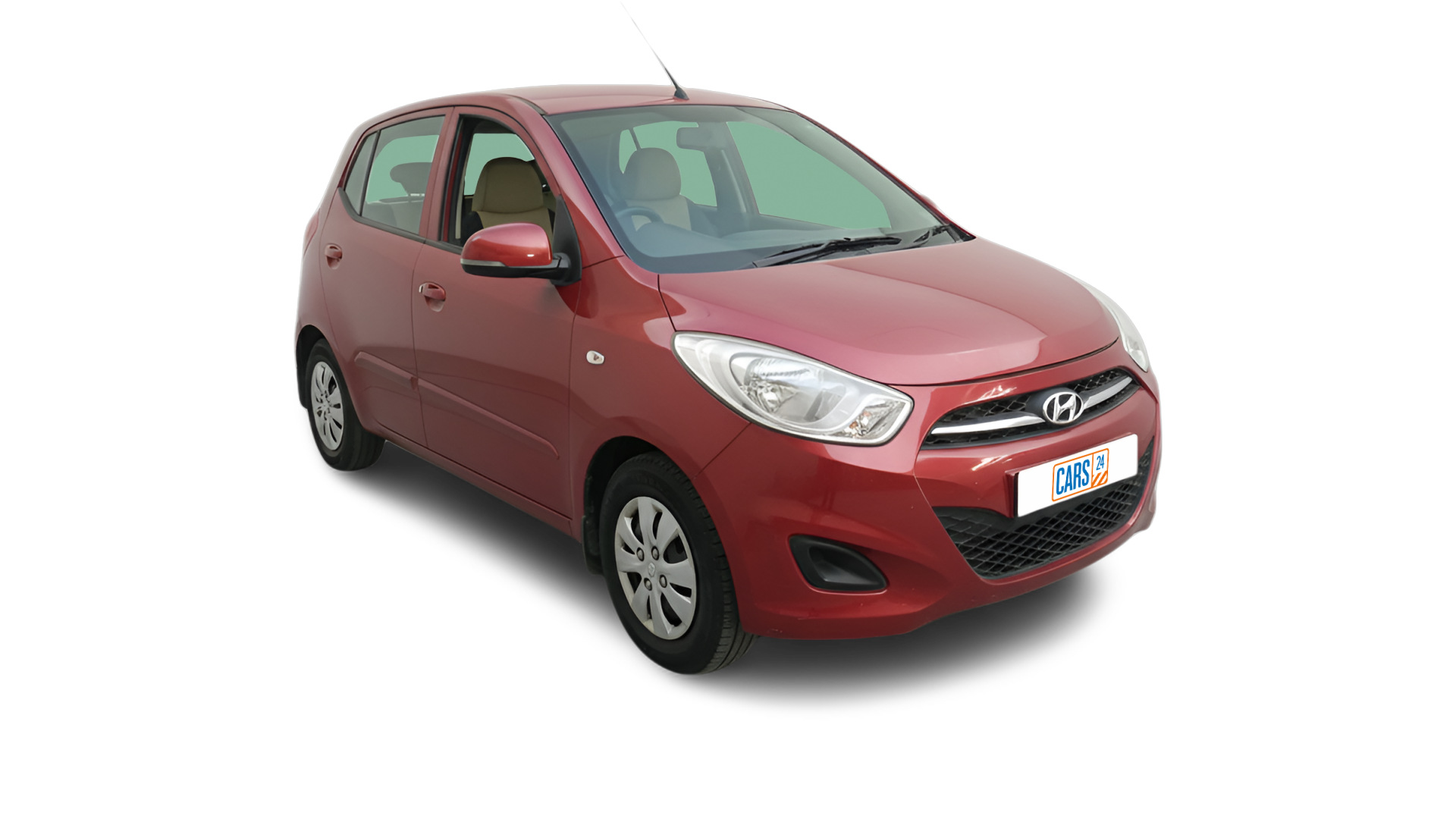 Hyundai i10-img